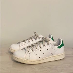 Adidas | Stan Smiths